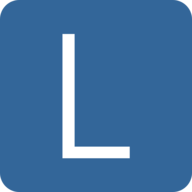 Laravel 9 Simple CMS